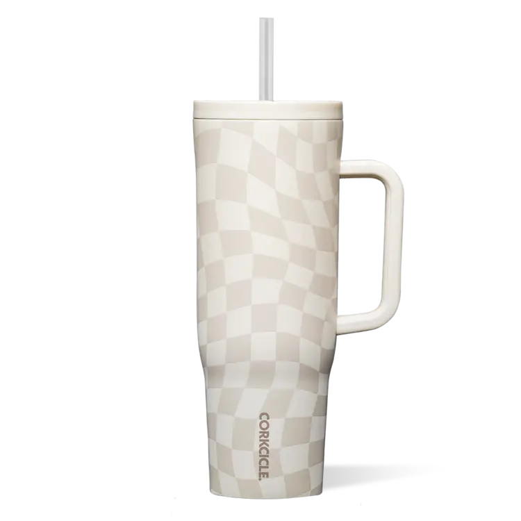WHALEBONE LOGO CELEBRATING 50 YEARS CORKCICLE CRUISER CUP