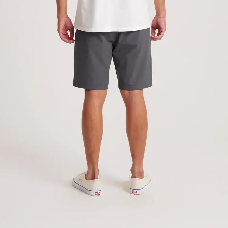 ROARK HYTIDE HYBRID SHORTS