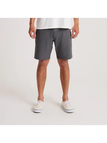 ROARK Hytide Hybrid Shorts