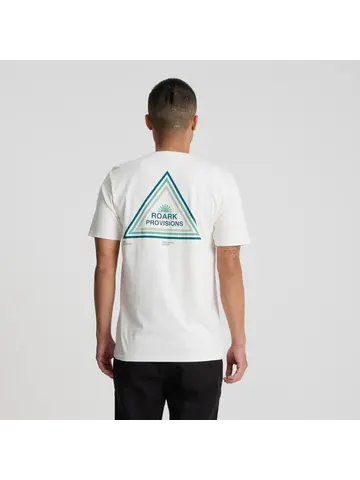 ROARK Roark Provisions Premium Tee
