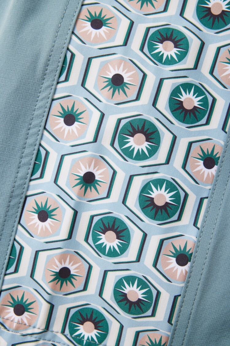 KATIN OTG BOLO SURF TRUNK