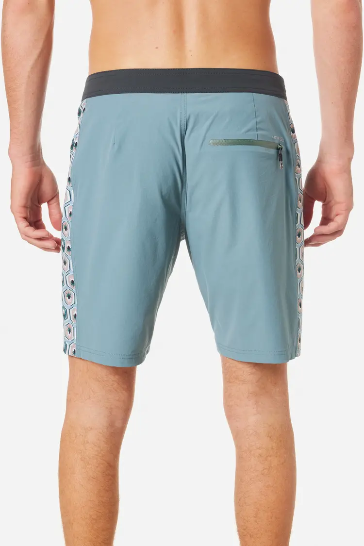 KATIN OTG BOLO SURF TRUNK
