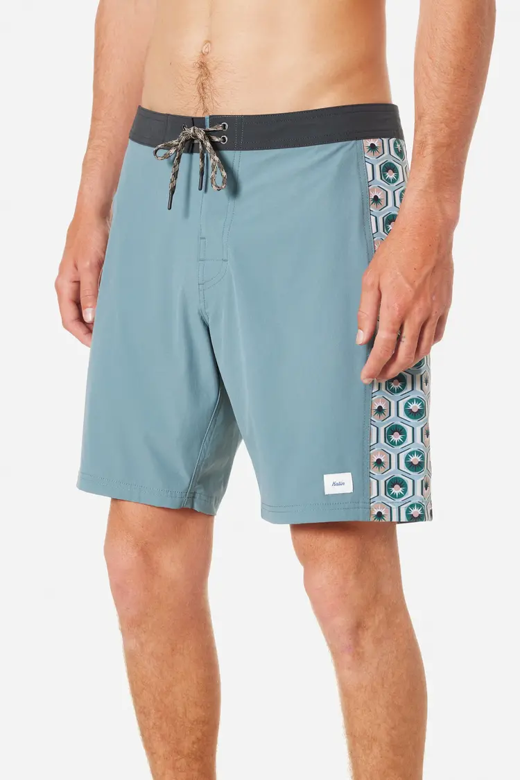 KATIN OTG BOLO SURF TRUNK