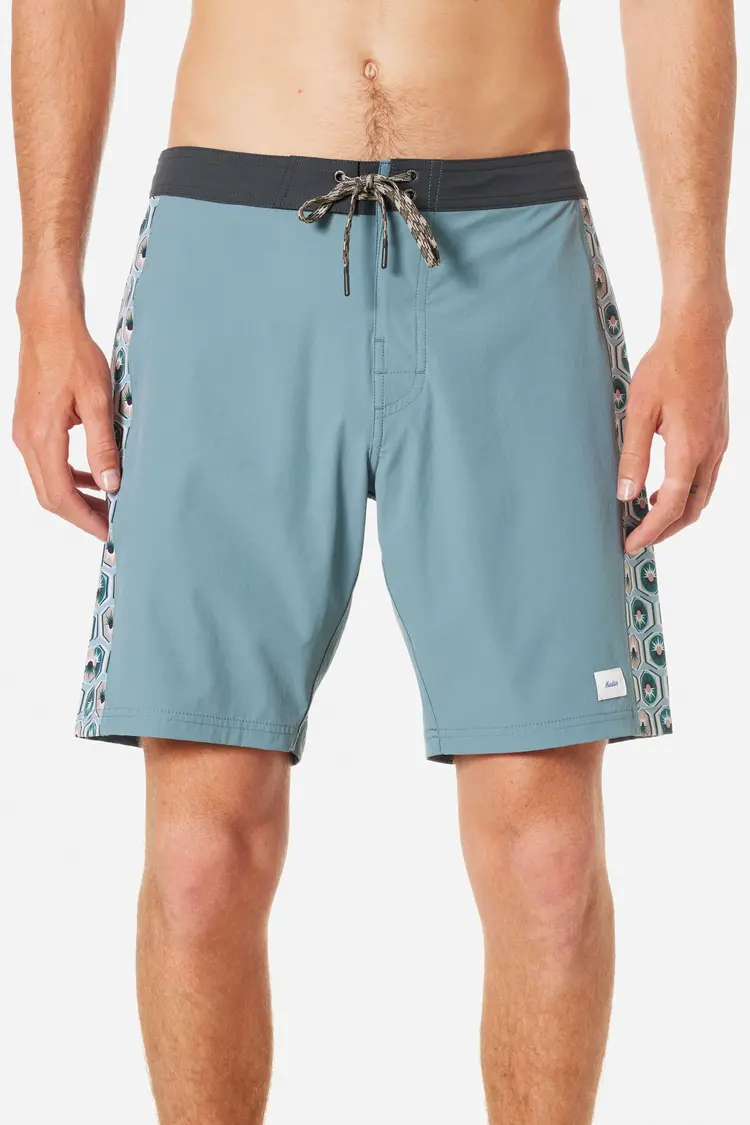 KATIN OTG BOLO SURF TRUNK