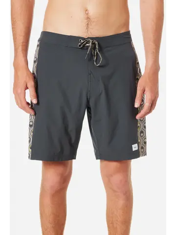 KATIN OTG Bolo Surf Trunk