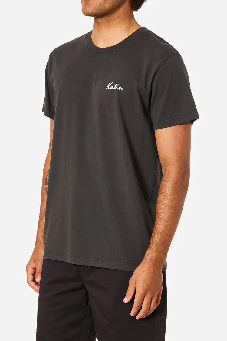 KATIN SPLASH TEE