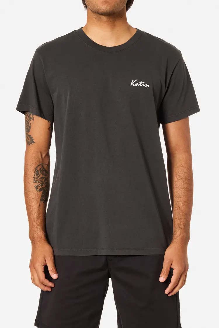 KATIN SPLASH TEE