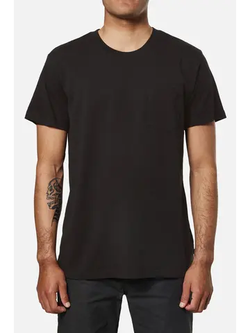 KATIN Base Tee