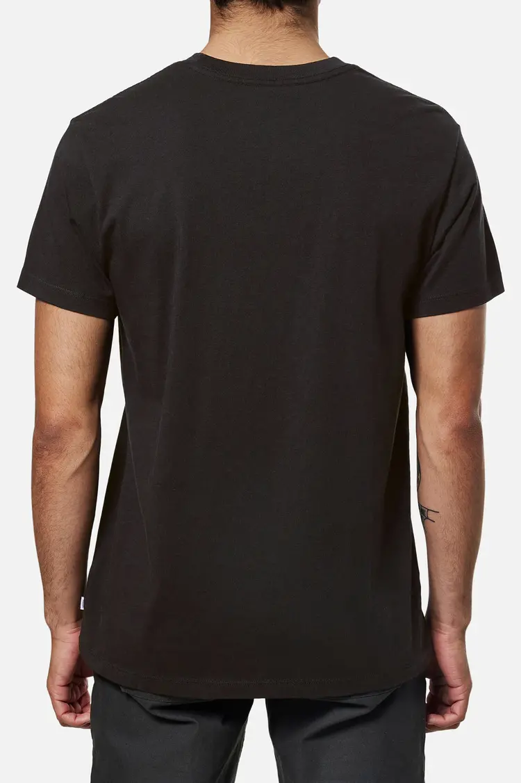 KATIN BASE TEE