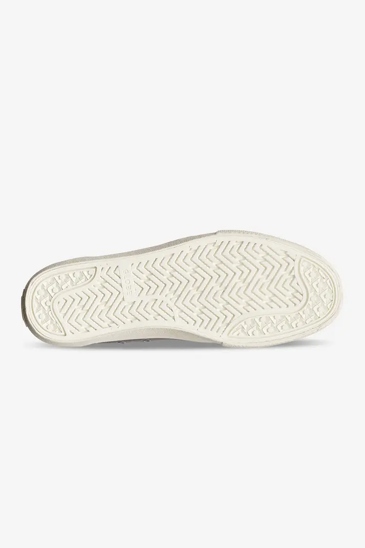 Globe North America GOODSTOCK