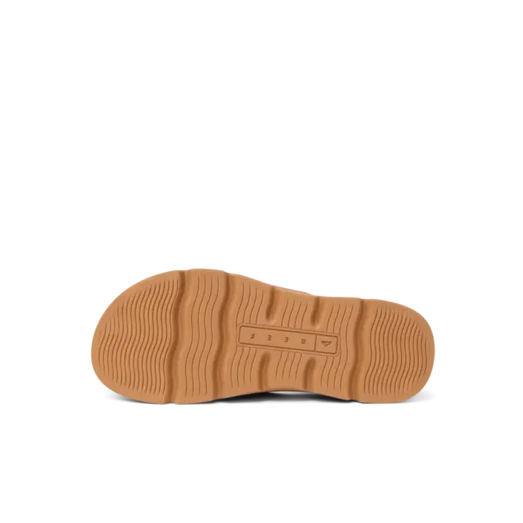 REEF VISTA LUXE VIVIANAHH