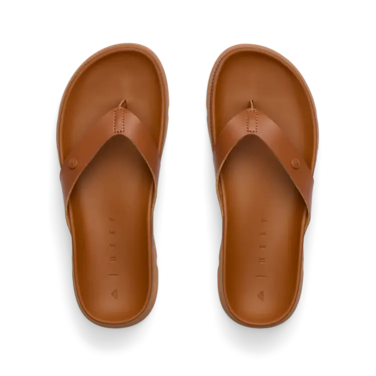 REEF VISTA LUXE VIVIANAHH