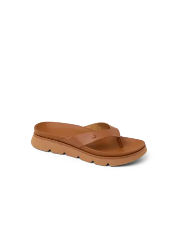 REEF Vista Luxe Vivianahh