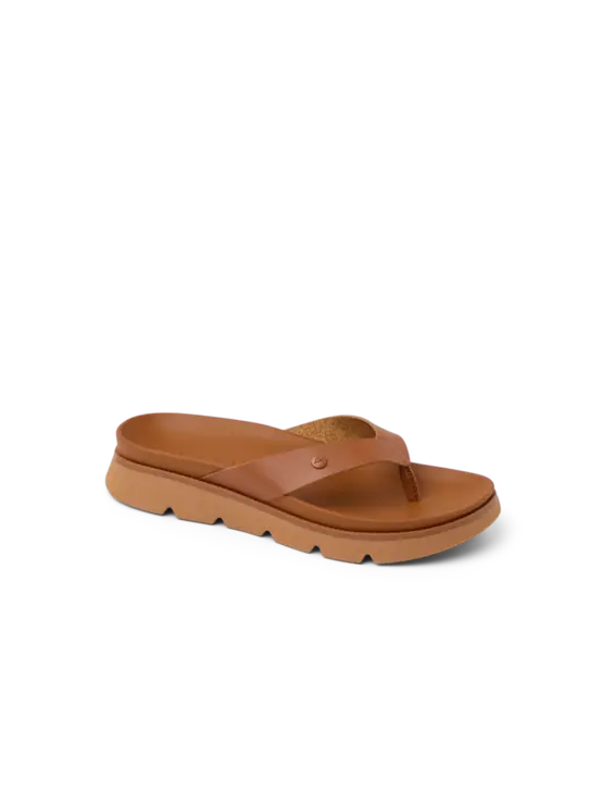 REEF Vista Luxe Vivianahh