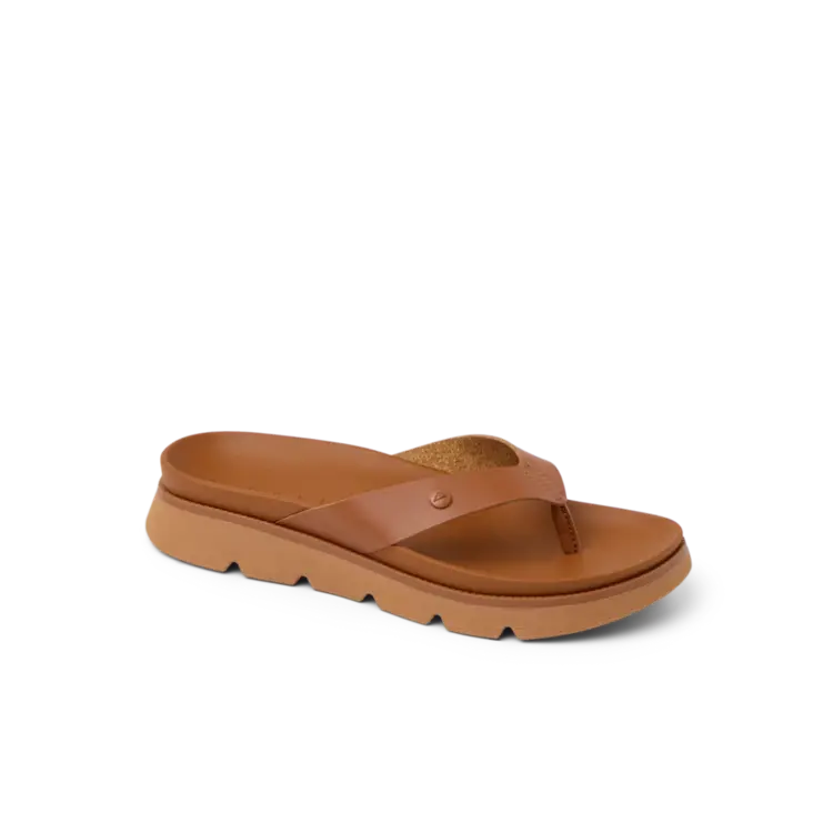 REEF VISTA LUXE VIVIANAHH