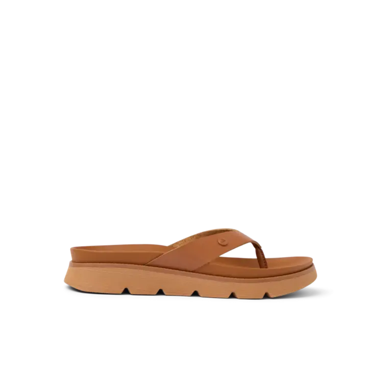 REEF VISTA LUXE VIVIANAHH