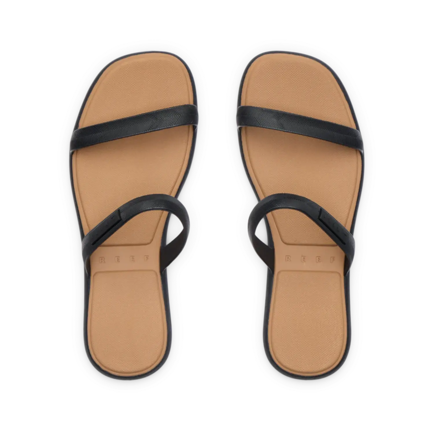 REEF WOMENS WATER WILLOW MARINA - Whalebone Surf Shop