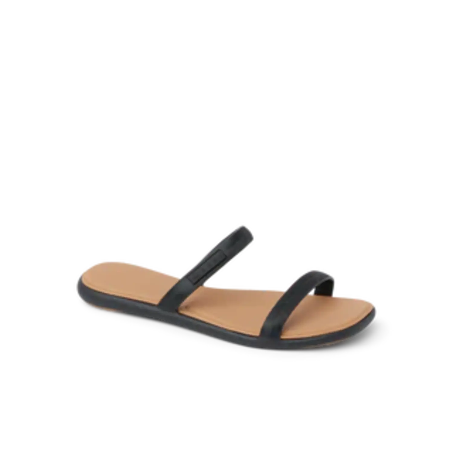 REEF WOMENS WATER WILLOW MARINA - Whalebone Surf Shop