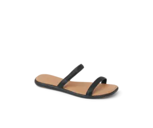 REEF WOMENS WATER WILLOW MARINA - Whalebone Surf Shop