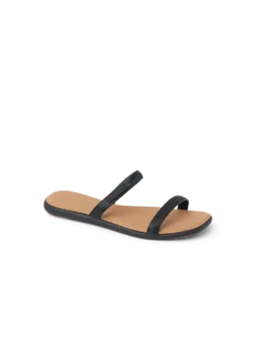 REEF Water Willow Marina