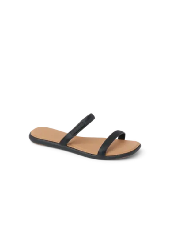 REEF Water Willow Marina