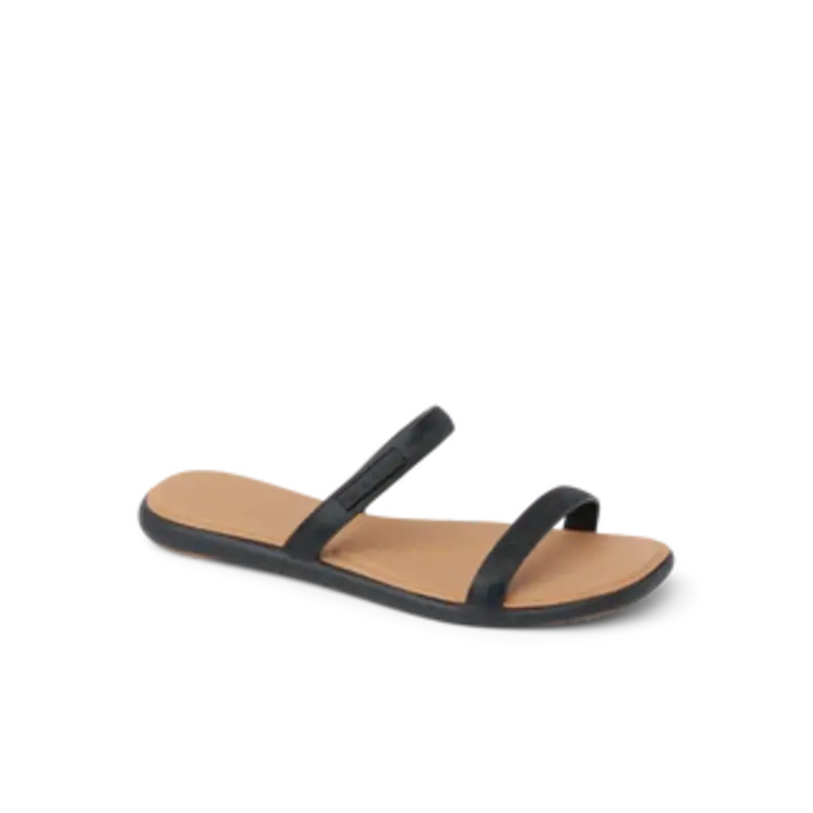 REEF WATER WILLOW MARINA