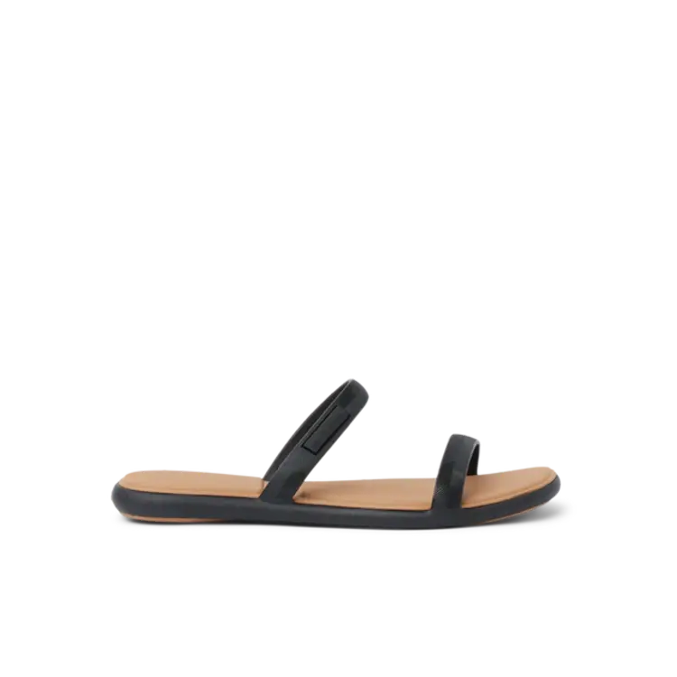 REEF WATER WILLOW MARINA