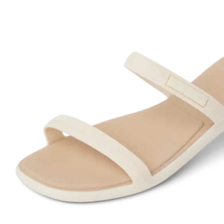 REEF WATER WILLOW MARINA