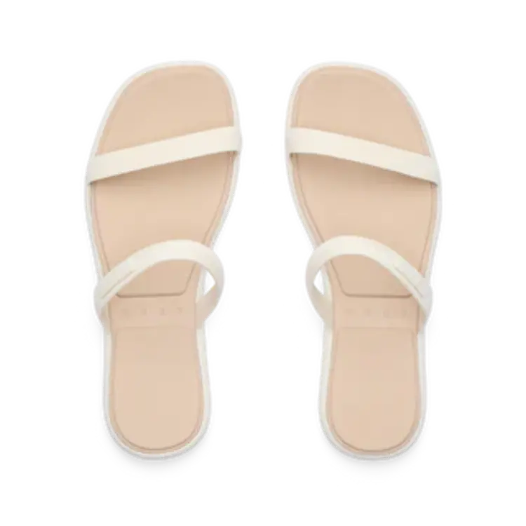 REEF WATER WILLOW MARINA