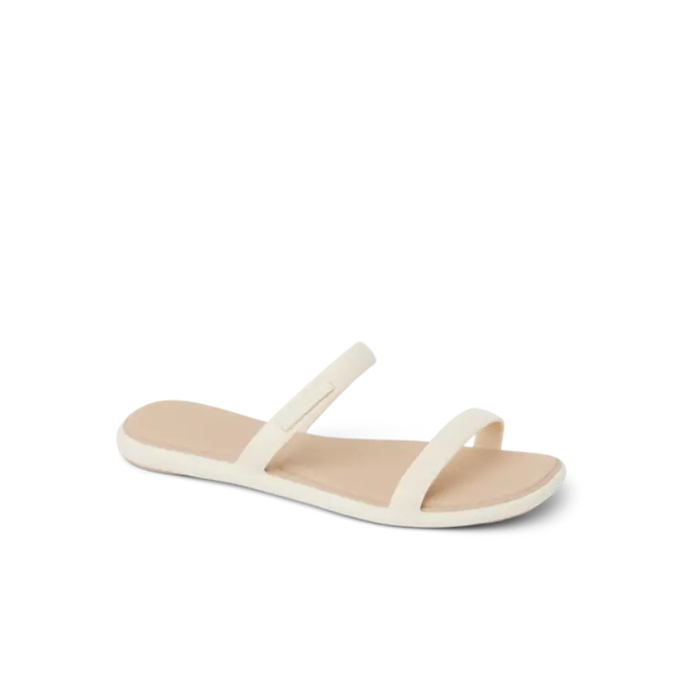 REEF WATER WILLOW MARINA