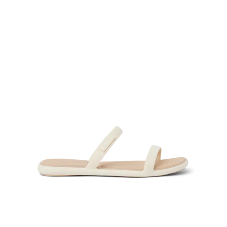 REEF WATER WILLOW MARINA