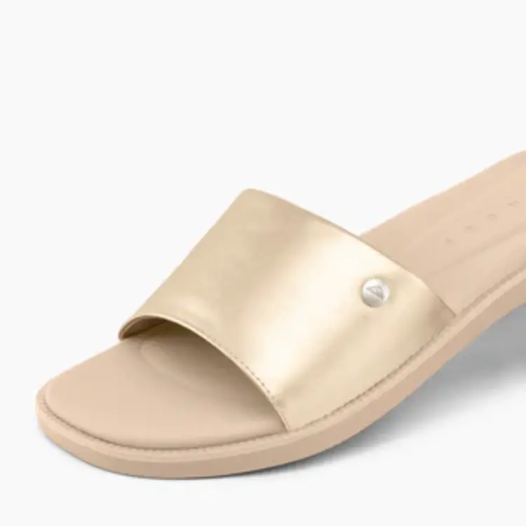 REEF SUNNY ARRIANAH SLIDE