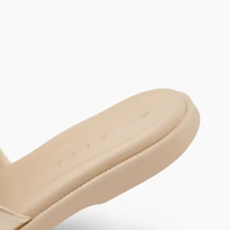 REEF SUNNY ARRIANAH SLIDE