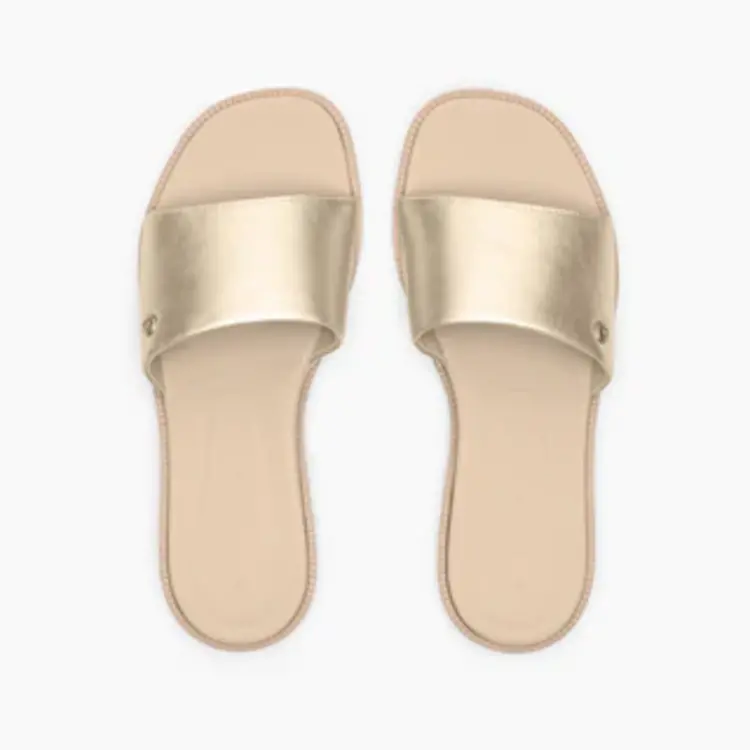 REEF SUNNY ARRIANAH SLIDE