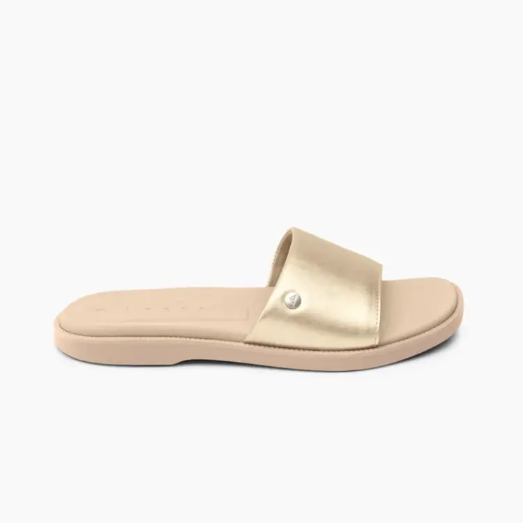 REEF SUNNY ARRIANAH SLIDE