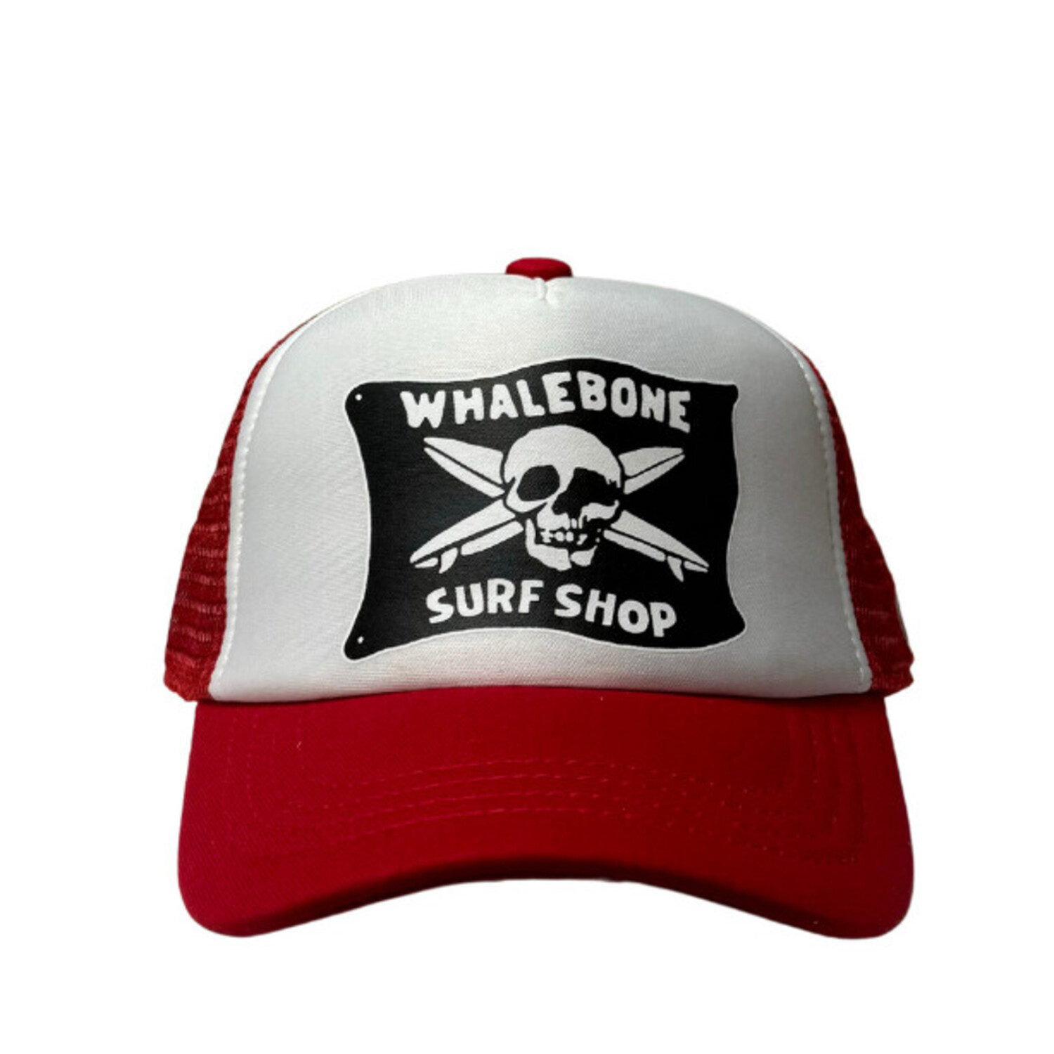 帽子 tivoLi surf shop 2024 P Hat Psicom tivolisurfshop | raffles