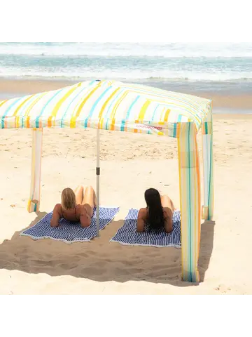 COOL CABANA Malibu Multi Large