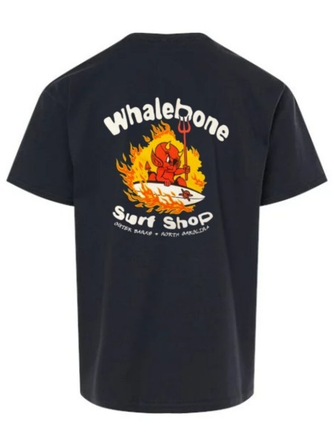 YOUTH SHRED DEVIL ZIP 25 - Whalebone Surf Shop
