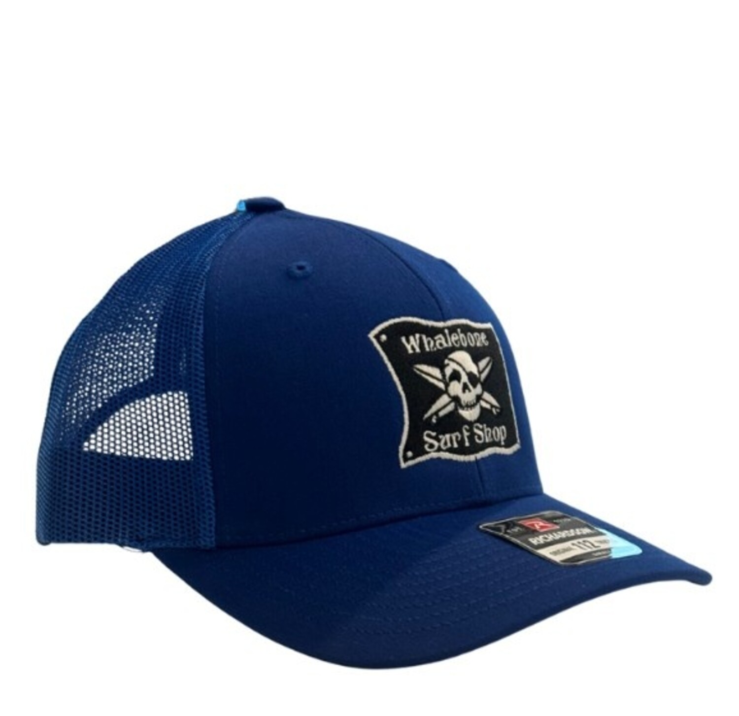 帽子 vainlarchive nylon HAT 帽子 vainlarchive nylon HAT Amazon.com: Cap-sac Nylon Cap