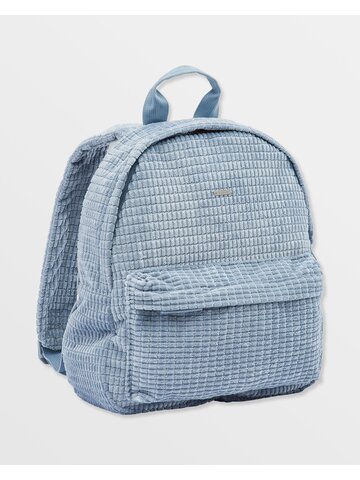 VOLCOM Cordie Mini Backpack