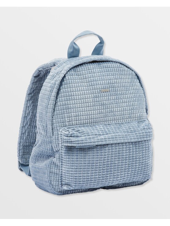 VOLCOM Cordie Mini Backpack
