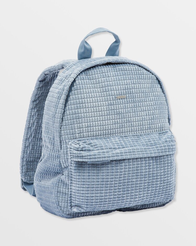 VOLCOM CORDIE MINI BACKPACK