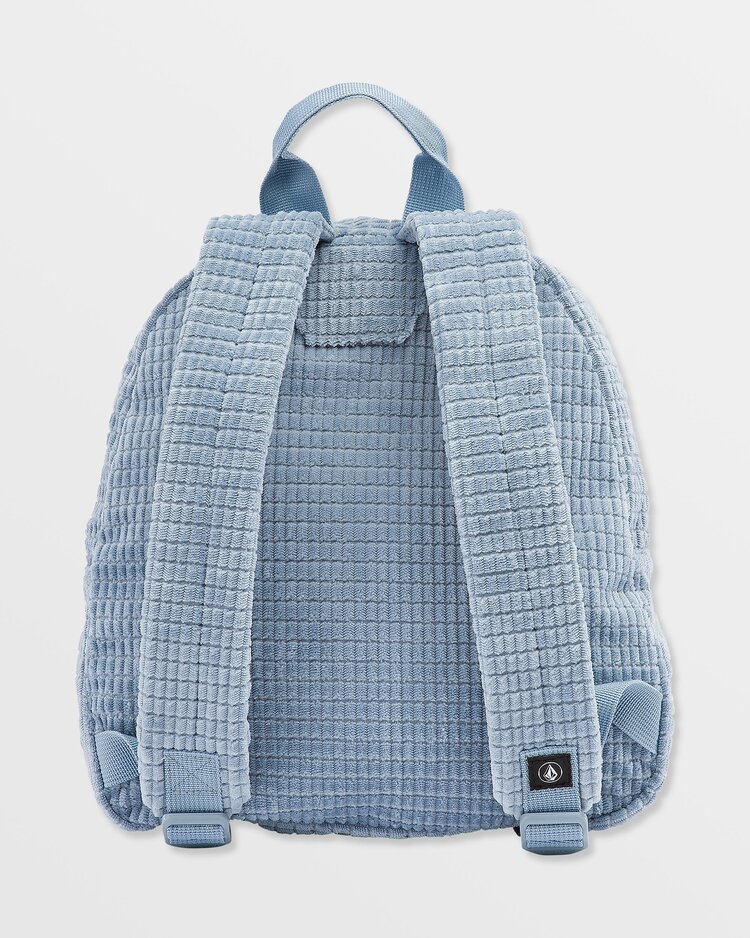 VOLCOM CORDIE MINI BACKPACK