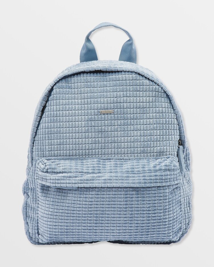 VOLCOM CORDIE MINI BACKPACK