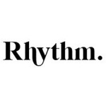 RHYTHM