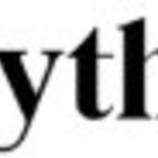 RHYTHM