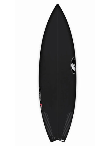 SHARPEYE SHARPEYE 5'9 INFERNO FT