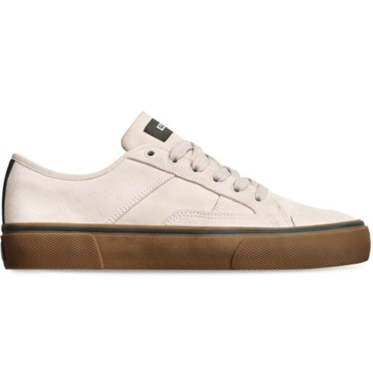 Globe North America SURPLUS WHITE/GUM