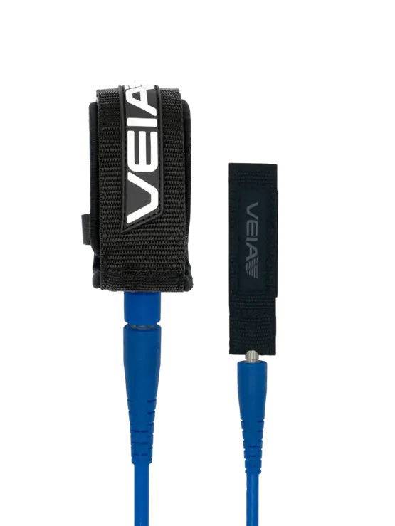 VEIA Explorer 6' Comp Leash