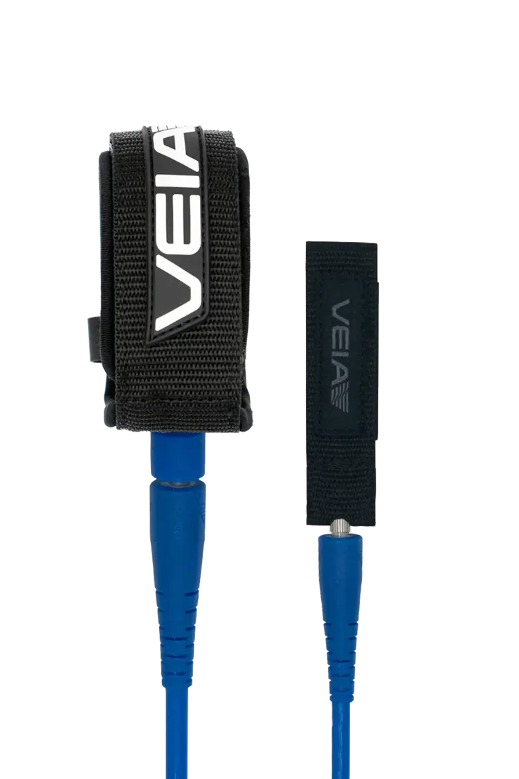 VEIA EXPLORER 6' COMP LEASH